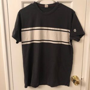 Todd Snyder X Champion T-shirt